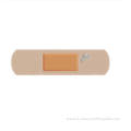 Adhesive Bandage Wound Plaster Band Aid